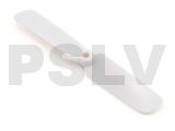 EFLH1324 - Direct Drive Tail Rotor Blade